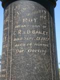 image of grave number 716492